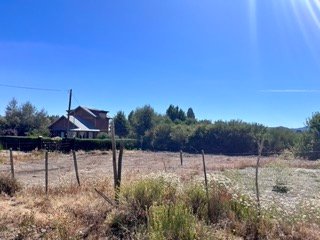 Lote en Dina Huapi 00-05